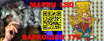 круглые Пугачёв